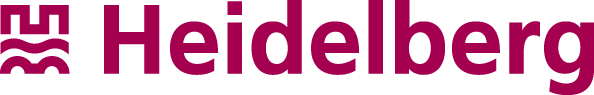 Logo Grafik